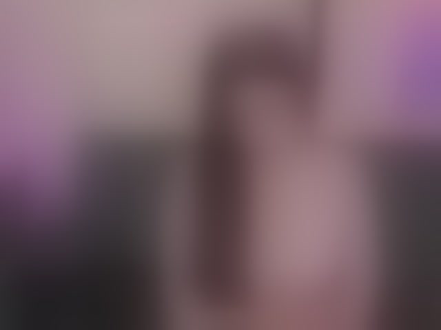 Live sex webcam photo for ela-cute #294240224