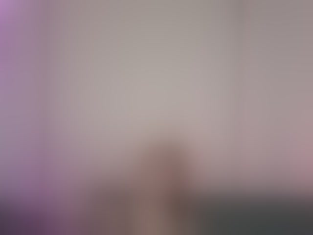Live sex webcam photo for ela-cute #294250748