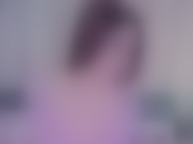 Live sex webcam photo for ela-cute #294305956