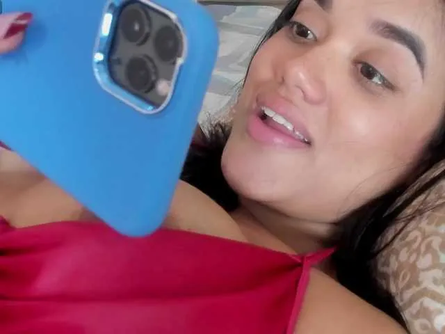 Live sex webcam photo for ela-endez #290460606