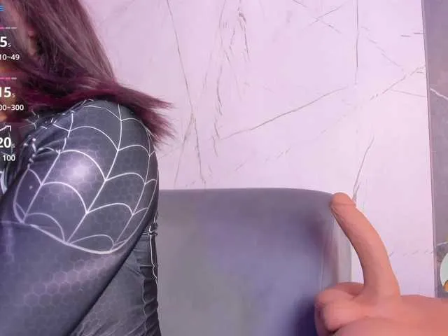 Live sex webcam photo for ela-endez #290522286