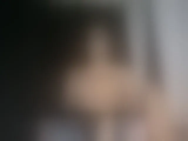 Live sex webcam photo for ela-endez #293295343