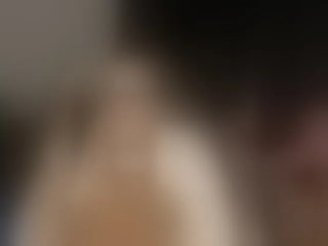 Live sex webcam photo for ela-endez #293484623