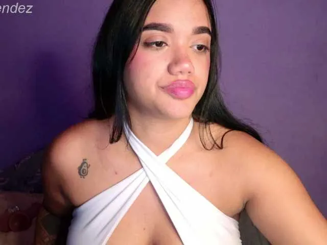 Live sex webcam photo for ela-endez #293731505