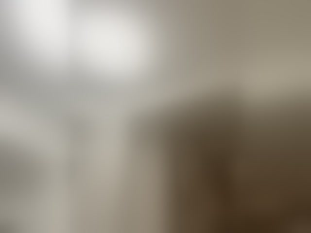 Live sex webcam photo for ela-endez #294203159