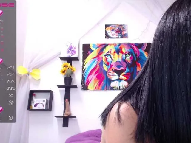 Live sex webcam photo for ela-lonsoo #274495906