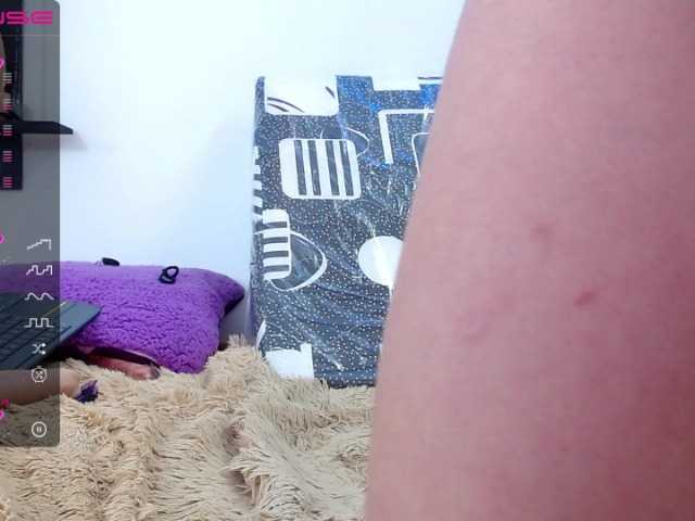 Live sex webcam photo for ela-lonsoo #274549209