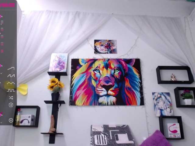 Live sex webcam photo for ela-lonsoo #274557328