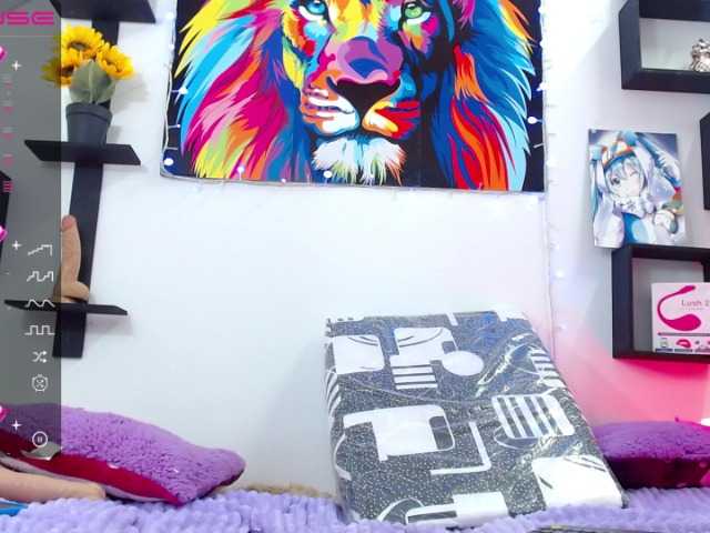 Live sex webcam photo for ela-lonsoo #274609133