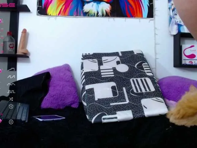 Live sex webcam photo for ela-lonsoo #274975782