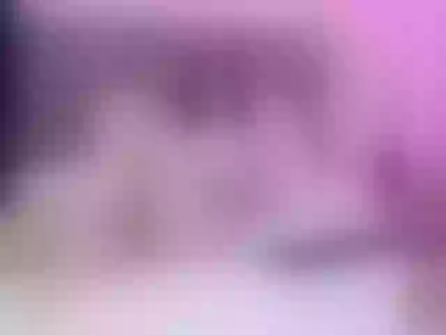 Live sex webcam photo for elaeen #274620592