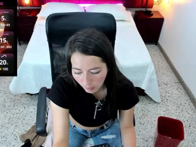 Live sex webcam photo for elaeen #290129022