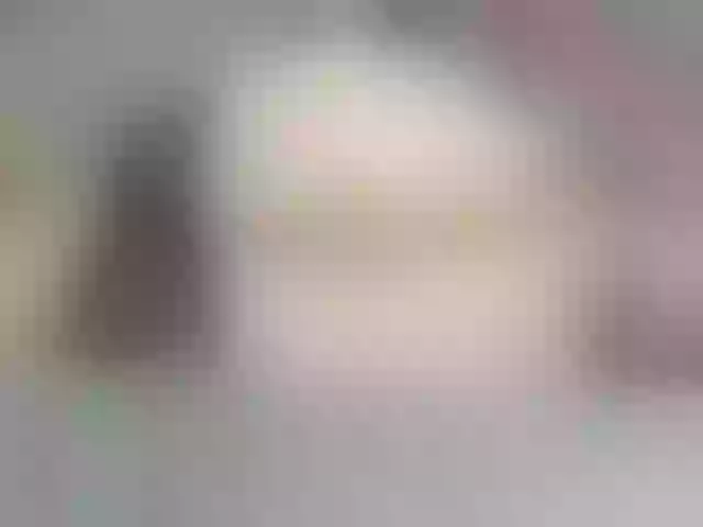 Live sex webcam photo for elaiZZZaa #276462041
