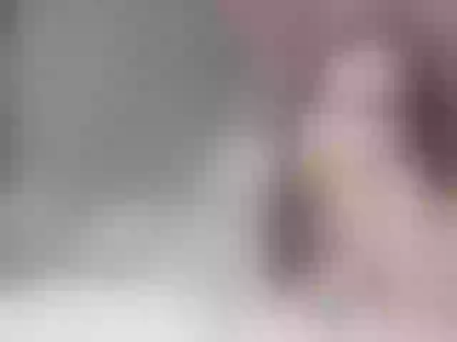 Live sex webcam photo for elaiZZZaa #276467542