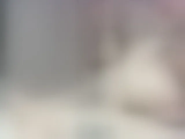 Live sex webcam photo for elaiZZZaa #276469425