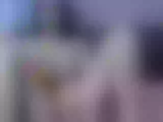 Live sex webcam photo for elaiZZZaa #276488231