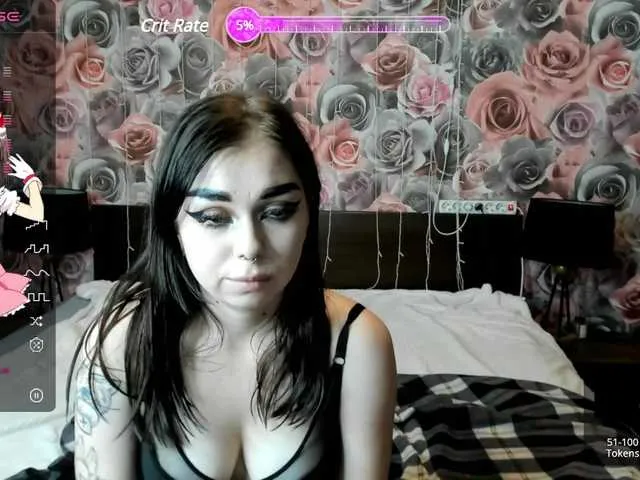 Live sex webcam photo for elaiZZZaa #276517292