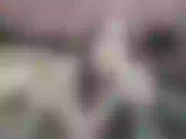 Live sex webcam photo for elaiZZZaa #276532368
