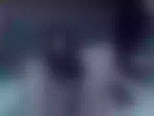 Live sex webcam photo for elaia-princess #277814810