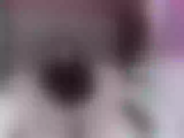 Live sex webcam photo for elaia-princess #277827191