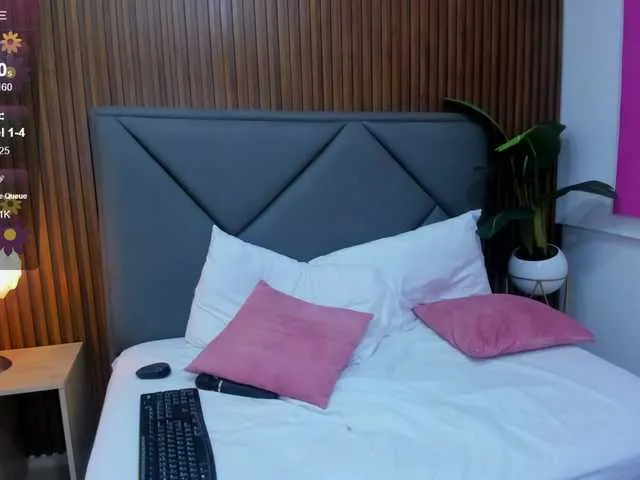 Live sex webcam photo for elaia-princess #277853089