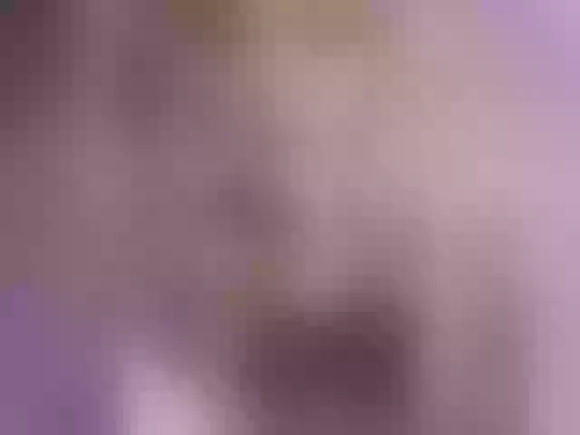 Live sex webcam photo for elaizza #278184638