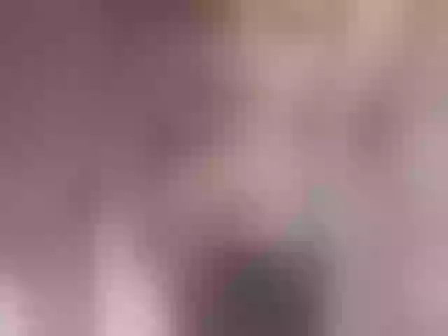 Live sex webcam photo for elaizza #278208478