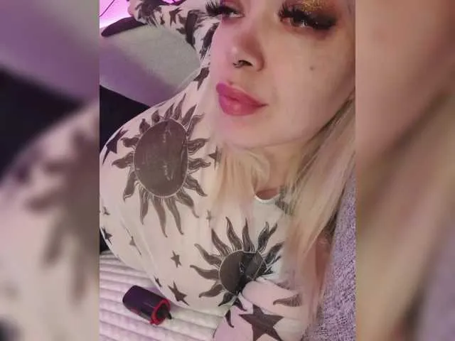 Live sex webcam photo for elaizza #278279404