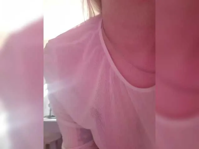 Live sex webcam photo for elaizza #281067198