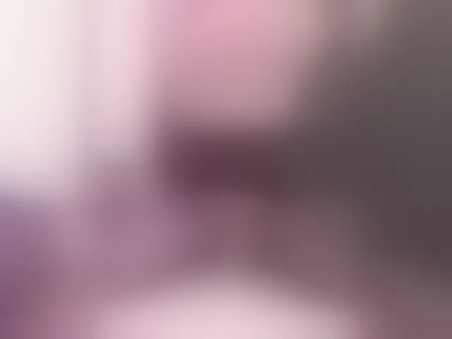 Live sex webcam photo for elaizza #285470269