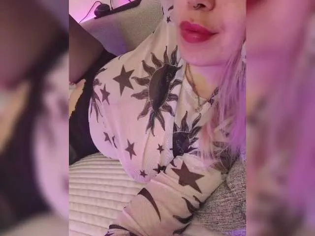 Live sex webcam photo for elaizza #286197681