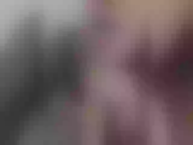 Live sex webcam photo for elaizza #290598628