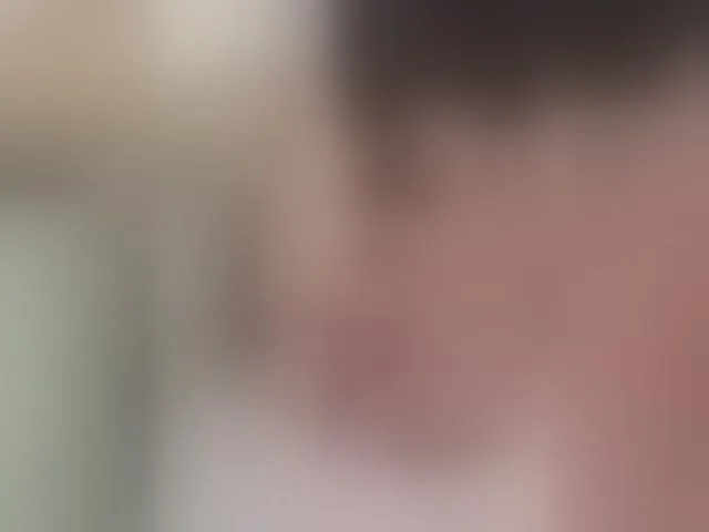 Live sex webcam photo for elaizza #290737593