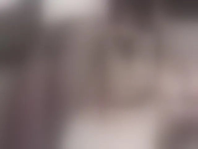 Live sex webcam photo for elaizza #290749237