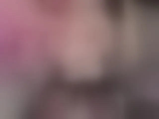 Live sex webcam photo for elaizza #290935771