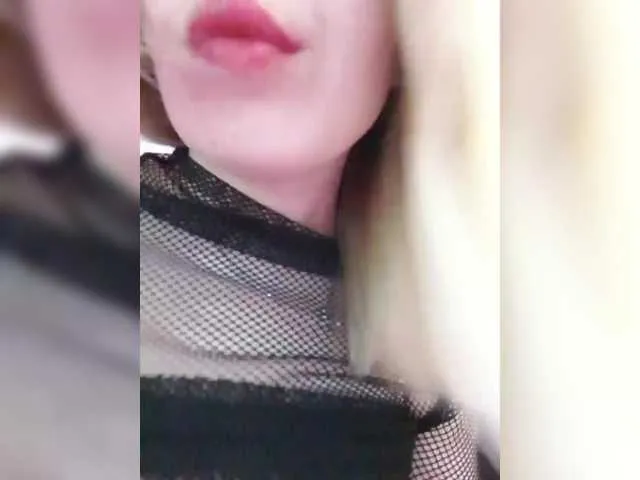 Live sex webcam photo for elaizza #290988804