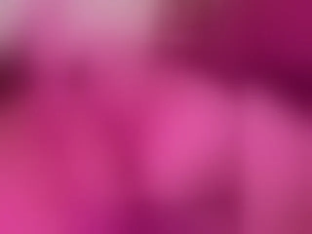 Live sex webcam photo for elaizza #290990445