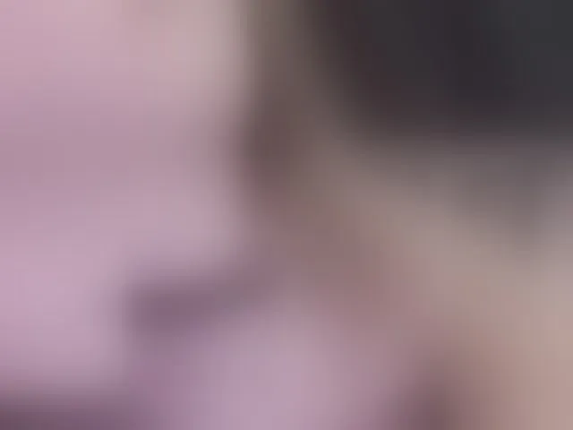 Live sex webcam photo for elaizza #292770082