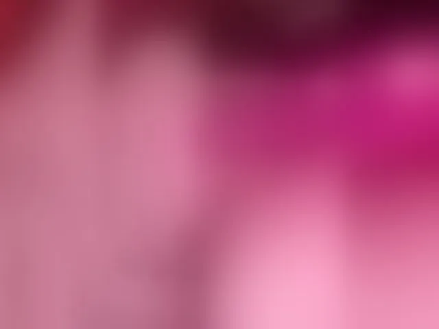 Live sex webcam photo for elaizza #292786929