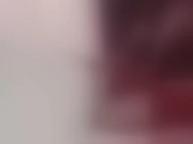 Live sex webcam photo for elaizza #292788108