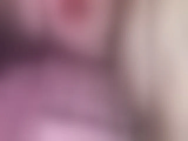 Live sex webcam photo for elaizza #292828389
