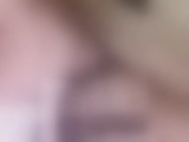 Live sex webcam photo for elaizza #293107214