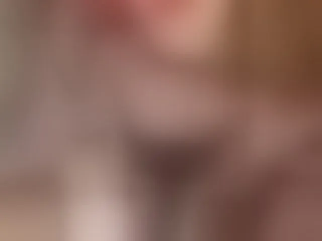 Live sex webcam photo for elaizza #293653945