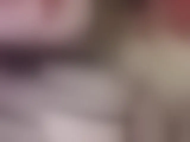 Live sex webcam photo for elaizza #293685075