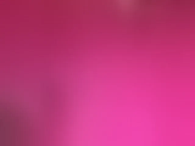 Live sex webcam photo for elaizza #293899948