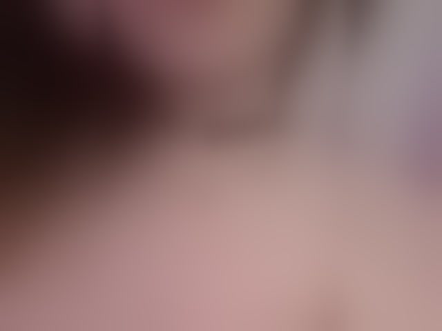Live sex webcam photo for elaizza #294012057