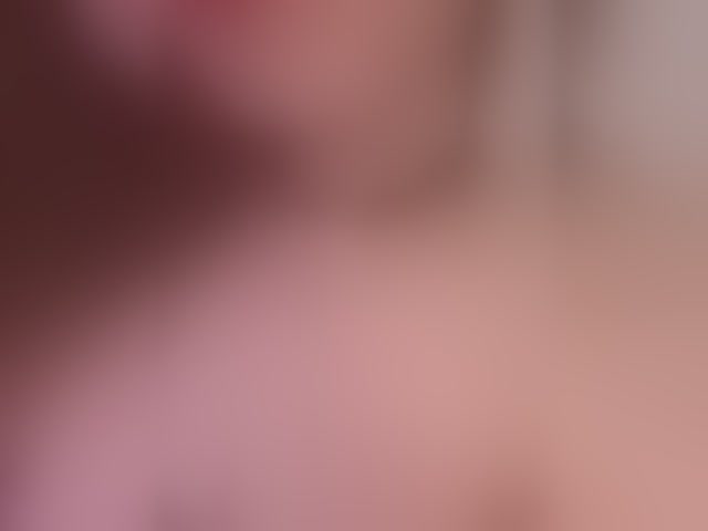 Live sex webcam photo for elaizza #294016950
