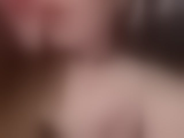 Live sex webcam photo for elaizza #294040235