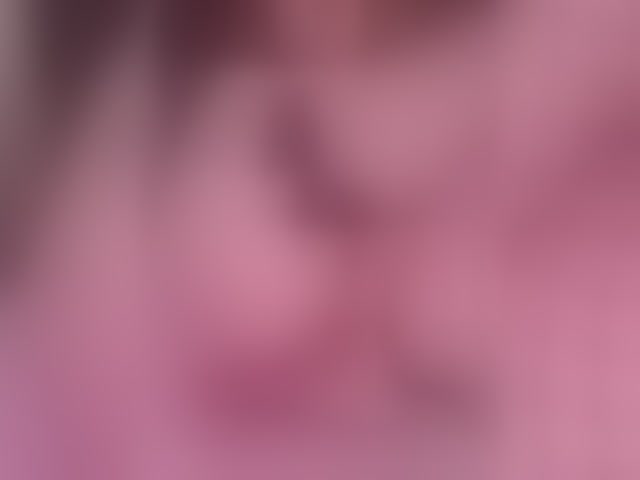 Live sex webcam photo for elaizza #294053476