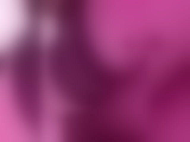 Live sex webcam photo for elaizza #294119328